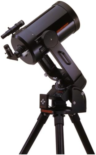 celestron celestar 8