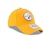 NFL Core Shore Secondary 9TWENTY Adjustable Cap