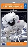 Astronaut Ice Cream 0.7oz