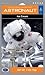 Astronaut Ice Cream 0.7oz