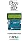 Livro Medindo o valor de Pico da medição de GLP Programado no Arduino