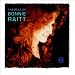 Bonnie Raitt Love Letter