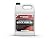 Interior/Exterior Brick Sealer, 1 Gal - Clear, Satin, Acrylic Sealer for Vertical Masonry Walls
