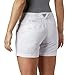 Columbia Women's Coral Point II Short, UV Sun Protection, Moisture Wicking Fabric