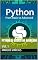 Livro python do básico ao avançado