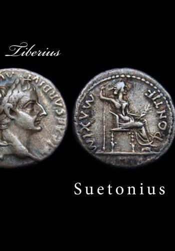 Tiberius