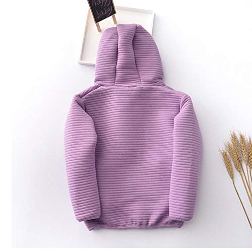 Hattfart-Kids-Girls-Boys-Hooded-Jacket-Cotton-Light-Windbreaker-Cartoon-Patterns-Printed-Coat-Outfits