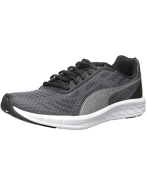 Women's Meteor WN'S Running Sneaker