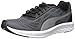 PUMA Women's Meteor Running Shoe