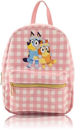 boys mini backpack marvel Marvel~Captain America~Small-Mini-Backpack+case/wallet~Kids~School~Travel~ Boy
