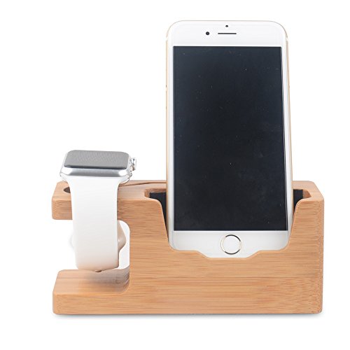 wooden watch diy