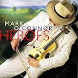 HEROES                                            