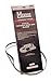 M.K. Morse ZWEP4414W (001212) Straight Pitch, Bimetal Portable Band Saw Blade (44-7/8