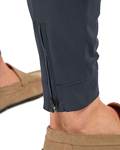 commuter jogger rhone