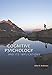 Cognitive Psychology and Its Implications