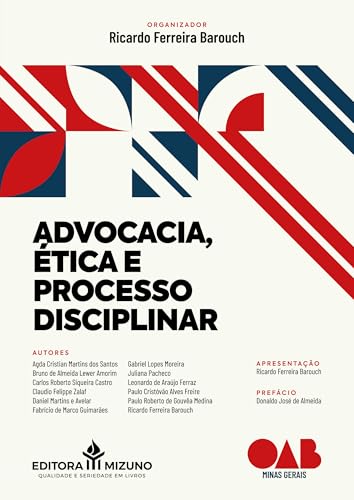 Logomarca do site Literatura Jurídica