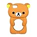 Relax Bear Case for iPhone 8/7 /6 /6S 4.7