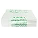 Kirby 204811 Filter Bag Six Pack Micron Magic HEPA (6 Filter Bags)