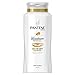 Pantene Pro-V Daily Moisture Renewal Hydrating Shampoo, 25.4 FL OZ