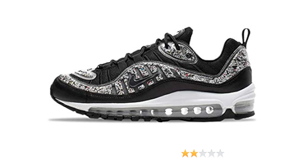 nike air max 98 lx w