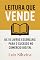 Livro Leitura Que Vende