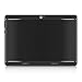 Android Tablet 10 inch with Dual Sim Card Slots YELLYOUTH 10.1