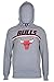 NBA Ultra Game Men's Cavs Out of Bounds Hoodie, ,
