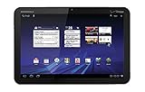 Motorola XOOM MZ602 32GB, Wi-Fi + 3G / 4G LTE Verizon 10.1