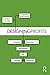 Designing Profits: Creative Business Strategies for Design Practices by Morris A. Nunes, Andrew Pressman