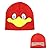 NCAA Offically Licensed South Carolina Gamecocks Beanie Hat