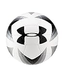 Under Armour UA Desafio 395 Soccer Ball