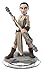 Disney Infinity 3.0 Star Wars Force Awakens Set: Kylo Ren + Rey + Finn NEW