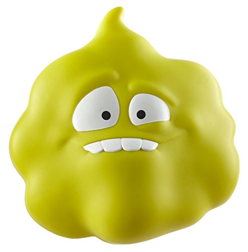 Mattel Games Mister Pups, lustiges Kartenspiel für Kinder und die Familie, Reisespiel, für 2-6 Spieler, ab 5 Jahren, DPX25 – Bild 7