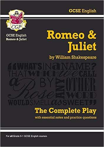 Esl problem solving proofreading site usa 05 picture