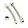 Amazon.com: Door Wiring Loom Conduit Kit: Automotive