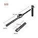 Zhiyun Crane 2 Handle, Dual Handheld Extended Grip for Zhiyun Tech Crane-2