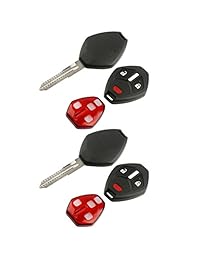 Compatible con fundas OUCG8D-620M-A 3B.