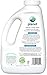 Planet Delicate Laundry Wash - 32 oz - Free & Clear