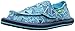 Sanuk Kids Boys' Lil Donny Funk Slip On (Toddler/Little Kid/Big Kid)