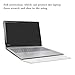 Alapmk Protective Case Cover for Lenovo Ideapad 320 15 320-15ikb 320-15iap 320-15abr/Ideapad 330 15 330-15IKB 330-15AST/Ideapad 520 15 520-15ikb Laptop 15.6