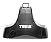 THULE 480R Traverse Rapid Foot Pack