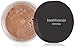 bareMinerals Original Spf 15 Foundation, Tan, 0.28 Oz