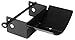 Tough 1 EquiRoyal Jump Cup, Black