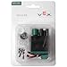 VEX Robotics Servo Kit