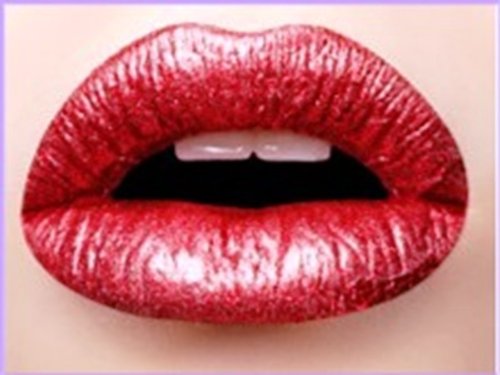 Image Slider