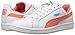 PUMA Unisex-Kids Smash FUN L JR - K PS Sneaker