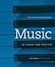 Music in Theory and Practice Volume 1