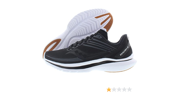 saucony kinvara 12 amazon