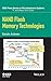 NAND Flash Memory Technologies (IEEE Press Series on Microelectronic Systems)