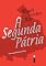 Livro A segunda pátria